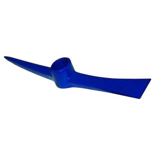 EKONOMİK ÇELİK KAZMA
